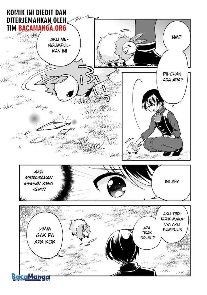 image-komik-zennin-ossan-umarekawattara-sss-rank-jinsei-ga-kakutei-shita-chapter-29-16/18