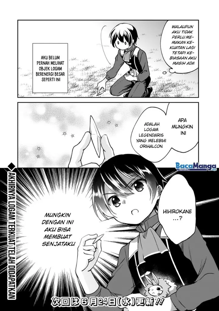 image-komik-zennin-ossan-umarekawattara-sss-rank-jinsei-ga-kakutei-shita-chapter-29-17/18