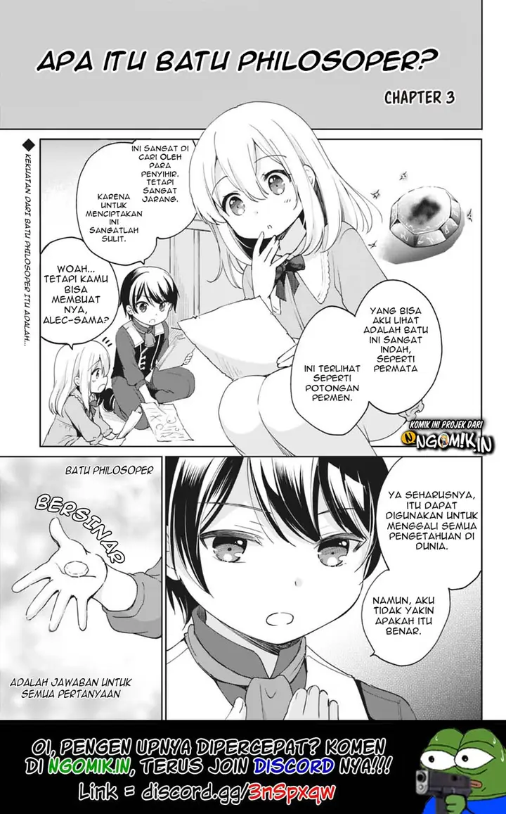 image-komik-zennin-ossan-umarekawattara-sss-rank-jinsei-ga-kakutei-shita-chapter-3-1/15