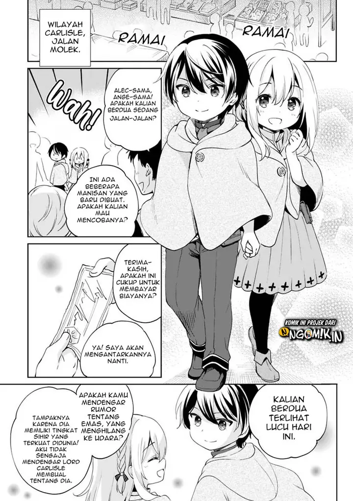 image-komik-zennin-ossan-umarekawattara-sss-rank-jinsei-ga-kakutei-shita-chapter-3-3/15