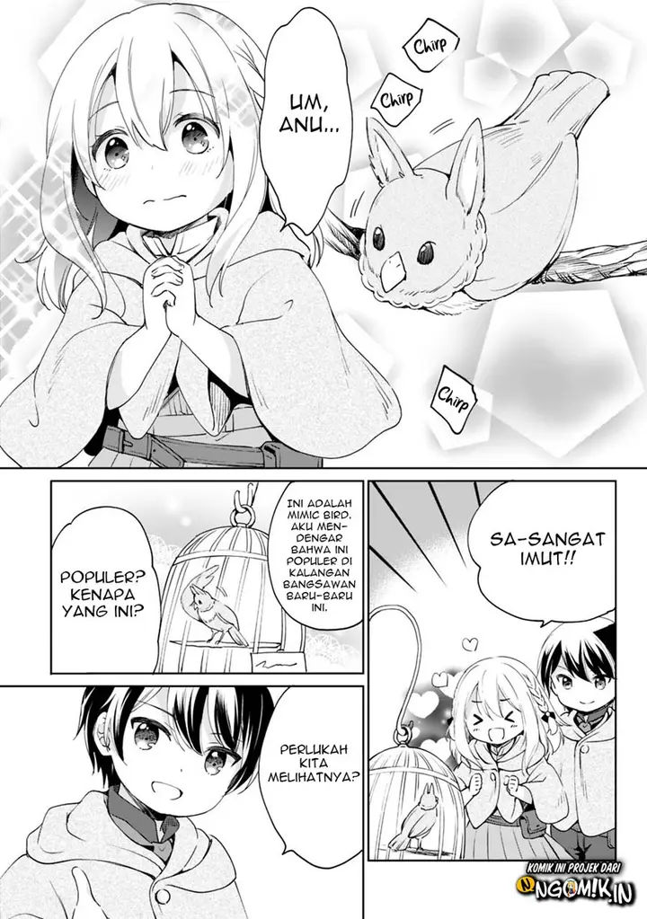 image-komik-zennin-ossan-umarekawattara-sss-rank-jinsei-ga-kakutei-shita-chapter-3-5/15
