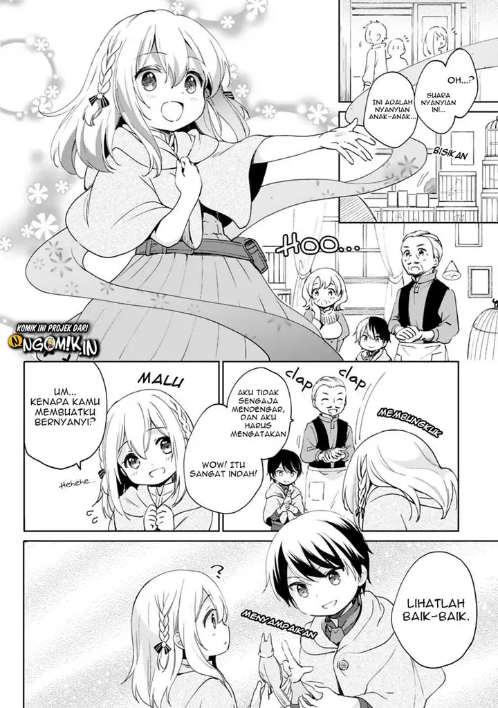 image-komik-zennin-ossan-umarekawattara-sss-rank-jinsei-ga-kakutei-shita-chapter-3-6/15