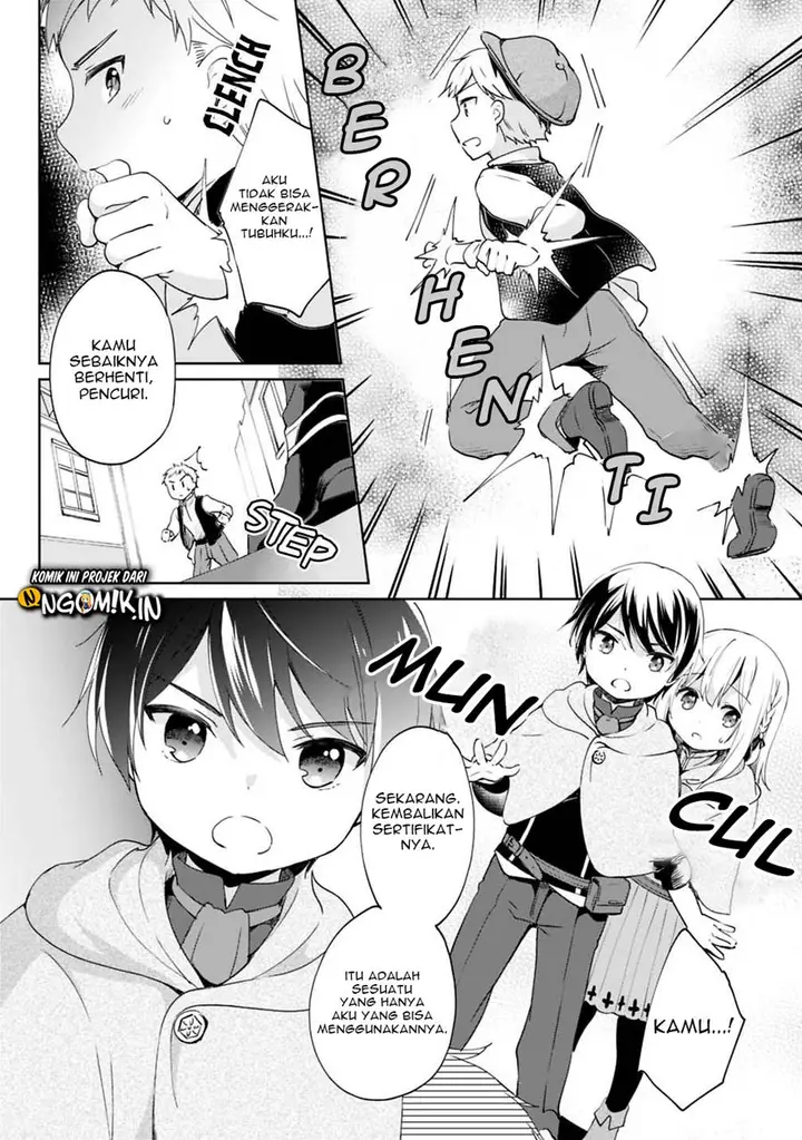 image-komik-zennin-ossan-umarekawattara-sss-rank-jinsei-ga-kakutei-shita-chapter-3-9/15