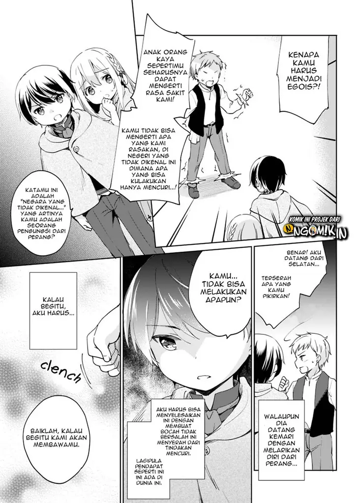 image-komik-zennin-ossan-umarekawattara-sss-rank-jinsei-ga-kakutei-shita-chapter-3-10/15