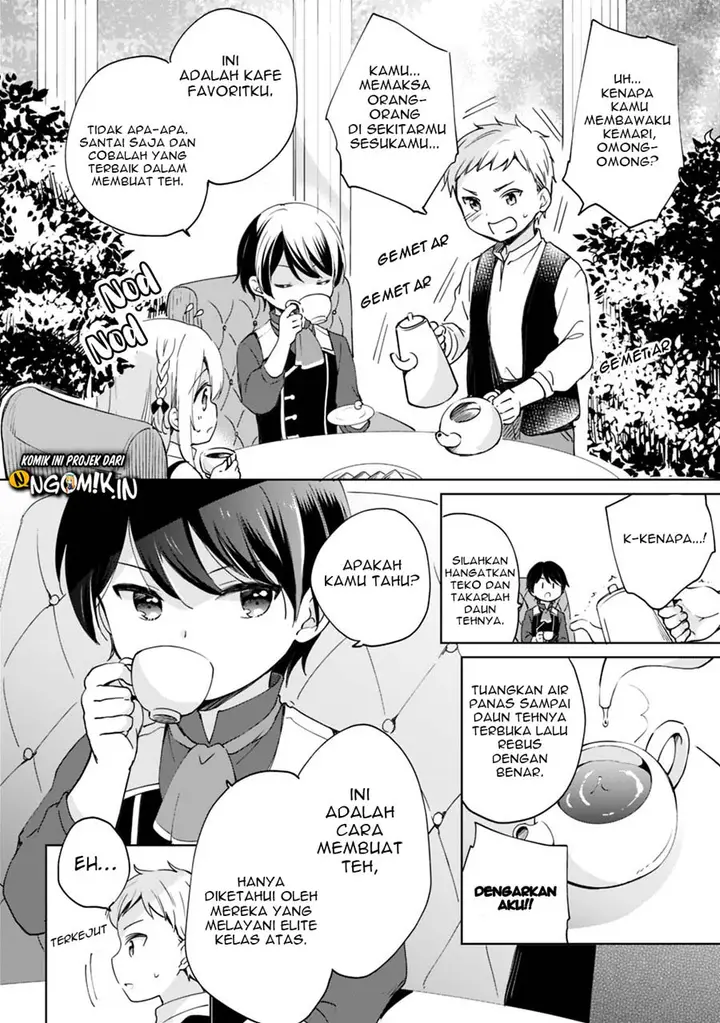 image-komik-zennin-ossan-umarekawattara-sss-rank-jinsei-ga-kakutei-shita-chapter-3-11/15