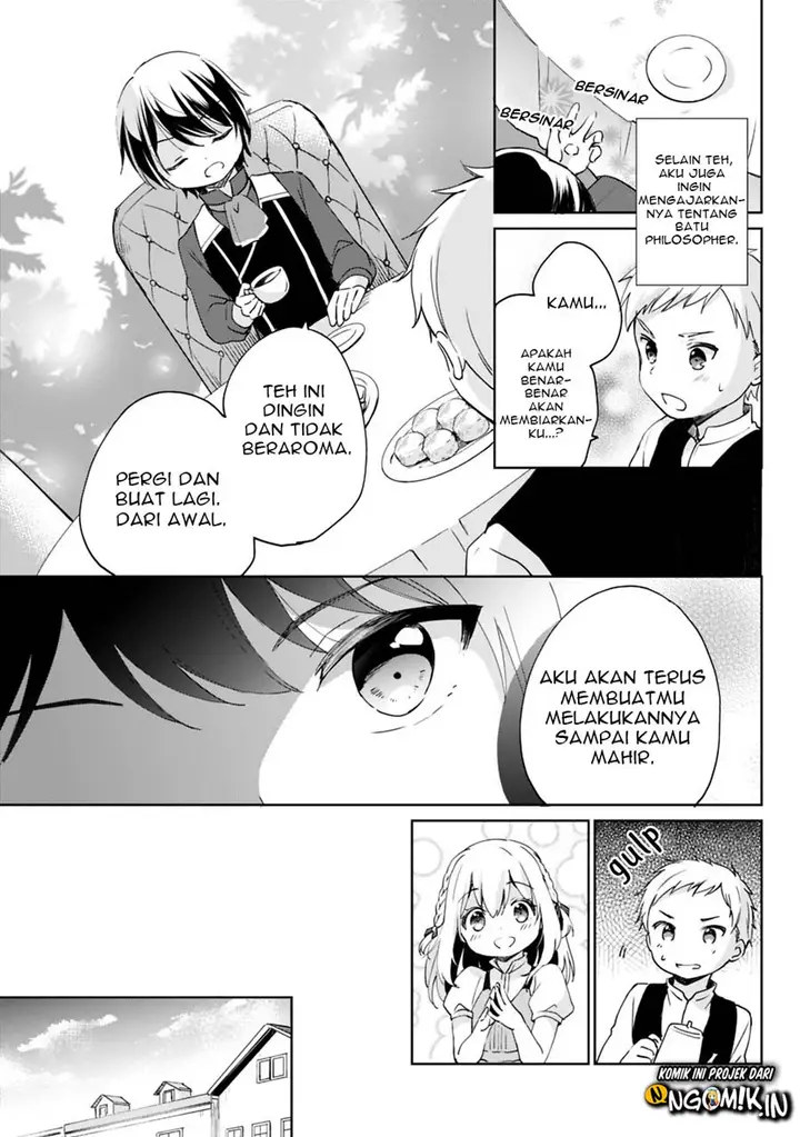 image-komik-zennin-ossan-umarekawattara-sss-rank-jinsei-ga-kakutei-shita-chapter-3-12/15