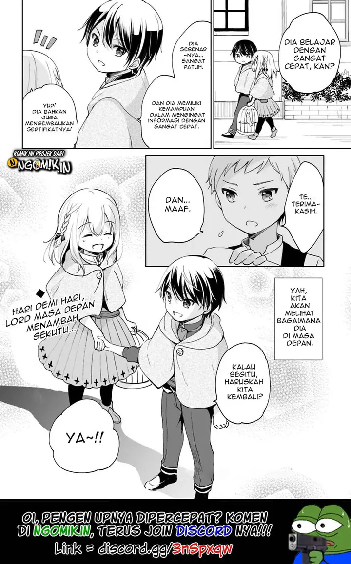 image-komik-zennin-ossan-umarekawattara-sss-rank-jinsei-ga-kakutei-shita-chapter-3-13/15