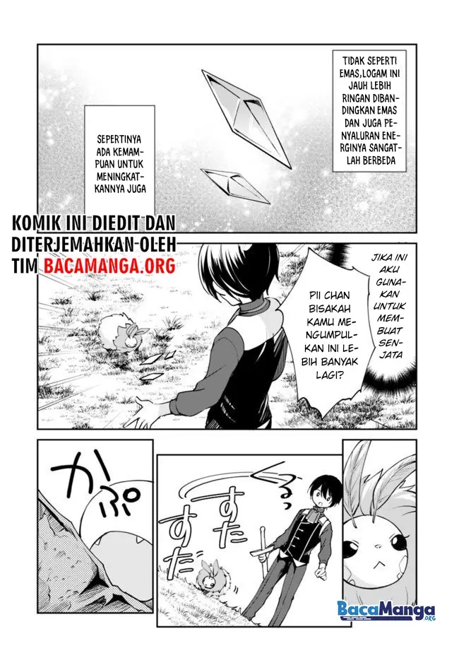 image-komik-zennin-ossan-umarekawattara-sss-rank-jinsei-ga-kakutei-shita-chapter-30-2/17