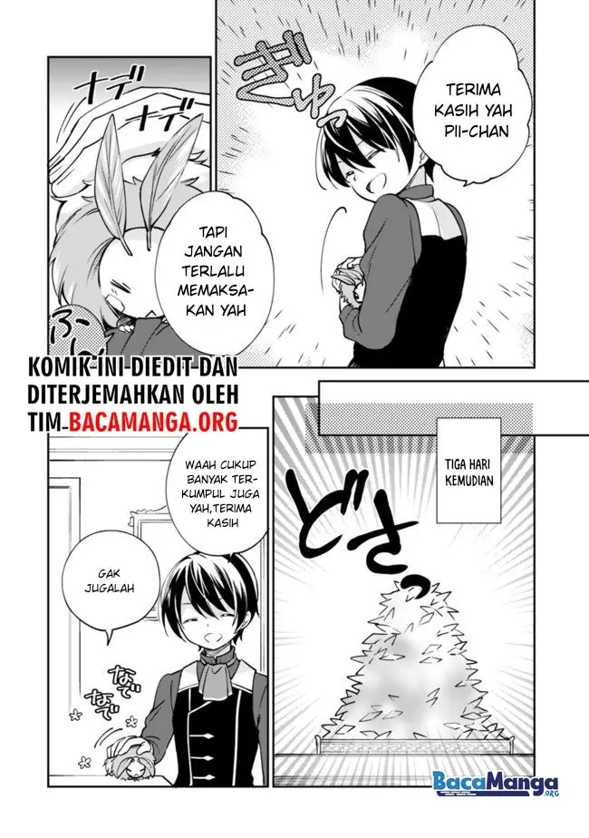 image-komik-zennin-ossan-umarekawattara-sss-rank-jinsei-ga-kakutei-shita-chapter-30-4/17