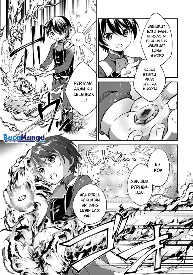 image-komik-zennin-ossan-umarekawattara-sss-rank-jinsei-ga-kakutei-shita-chapter-30-5/17