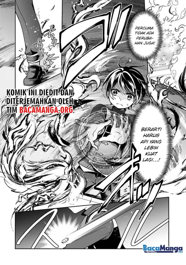 image-komik-zennin-ossan-umarekawattara-sss-rank-jinsei-ga-kakutei-shita-chapter-30-6/17