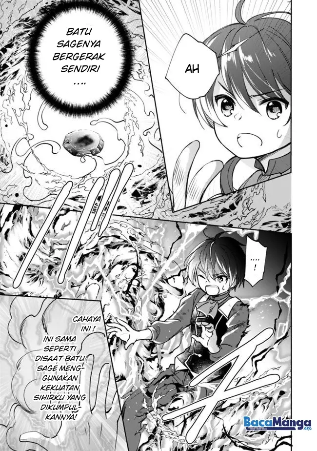 image-komik-zennin-ossan-umarekawattara-sss-rank-jinsei-ga-kakutei-shita-chapter-30-7/17