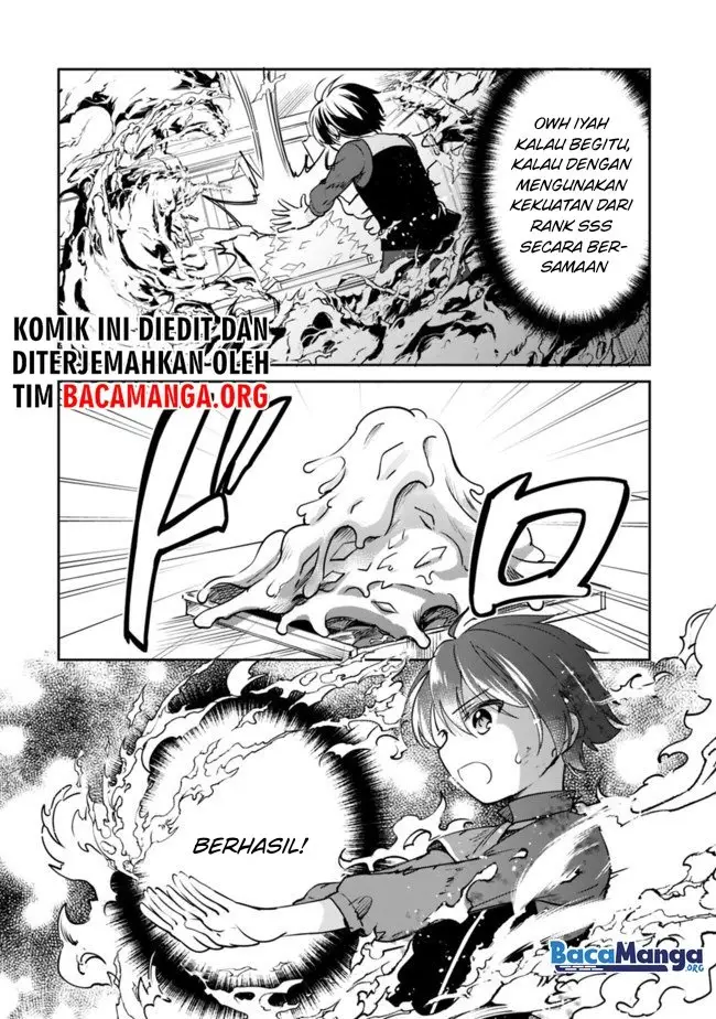 image-komik-zennin-ossan-umarekawattara-sss-rank-jinsei-ga-kakutei-shita-chapter-30-9/17