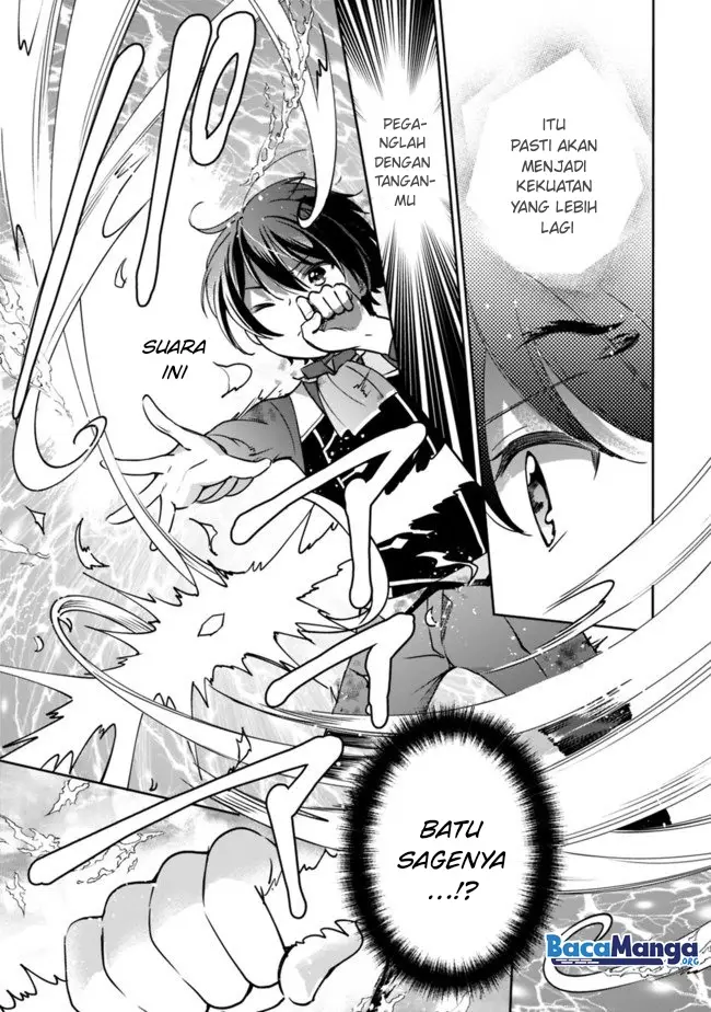 image-komik-zennin-ossan-umarekawattara-sss-rank-jinsei-ga-kakutei-shita-chapter-30-10/17