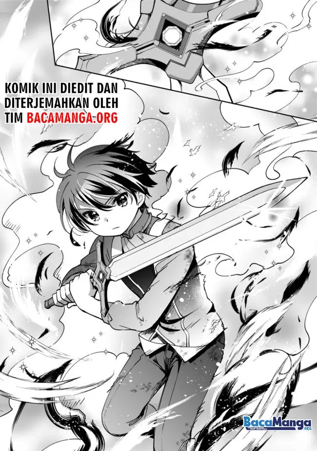 image-komik-zennin-ossan-umarekawattara-sss-rank-jinsei-ga-kakutei-shita-chapter-30-11/17