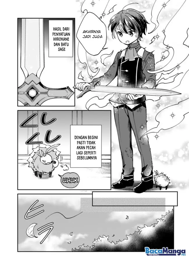 image-komik-zennin-ossan-umarekawattara-sss-rank-jinsei-ga-kakutei-shita-chapter-30-12/17