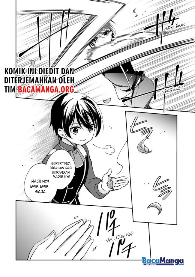 image-komik-zennin-ossan-umarekawattara-sss-rank-jinsei-ga-kakutei-shita-chapter-30-13/17