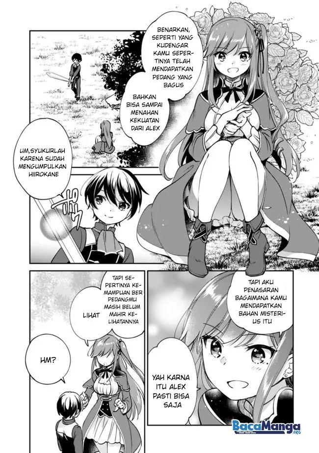 image-komik-zennin-ossan-umarekawattara-sss-rank-jinsei-ga-kakutei-shita-chapter-30-14/17