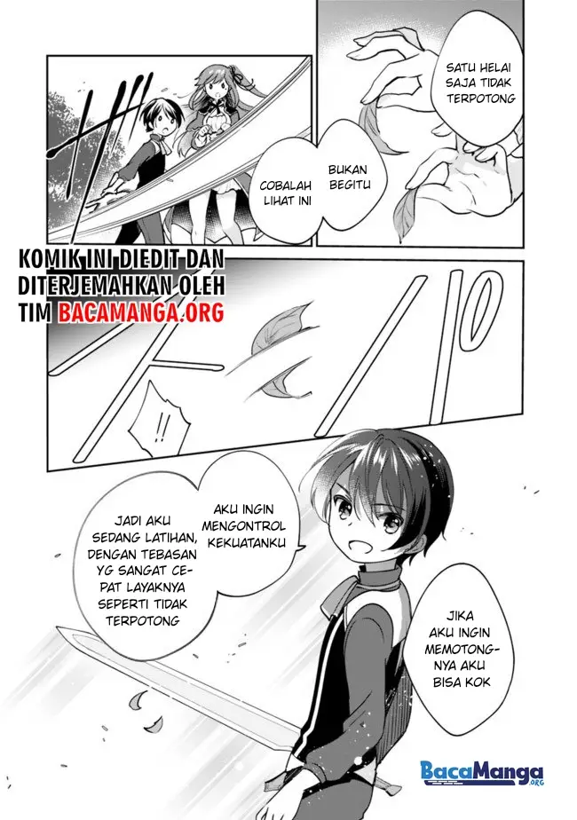 image-komik-zennin-ossan-umarekawattara-sss-rank-jinsei-ga-kakutei-shita-chapter-30-15/17