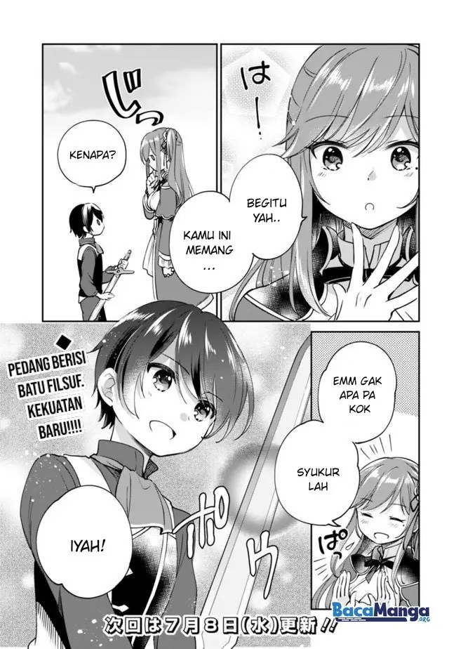 image-komik-zennin-ossan-umarekawattara-sss-rank-jinsei-ga-kakutei-shita-chapter-30-16/17