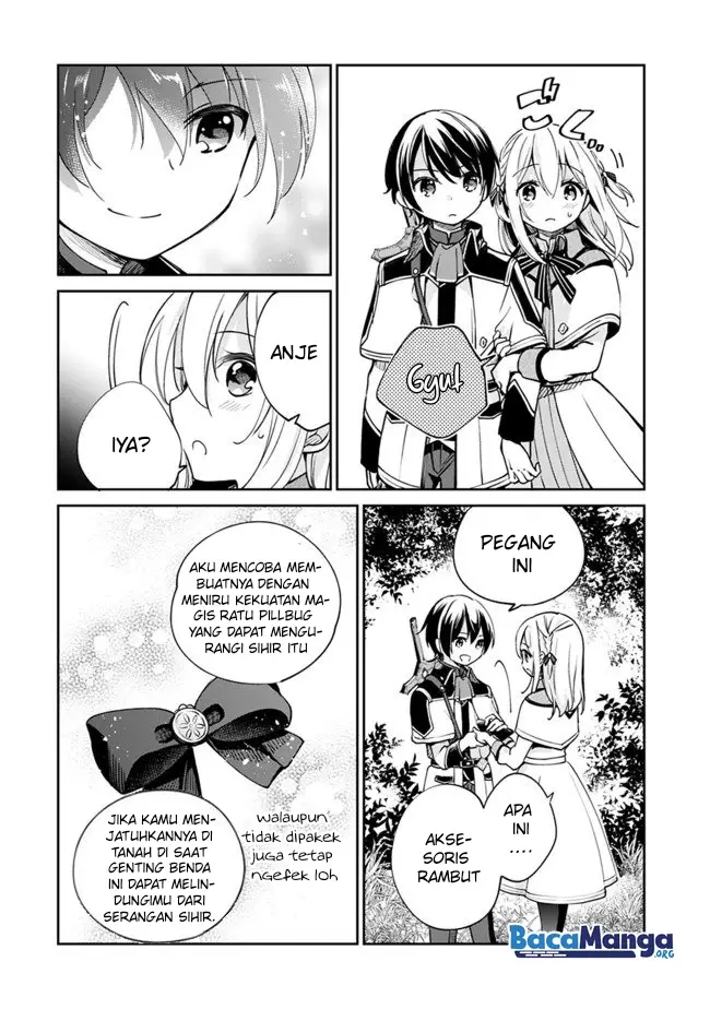 image-komik-zennin-ossan-umarekawattara-sss-rank-jinsei-ga-kakutei-shita-chapter-31-2/19
