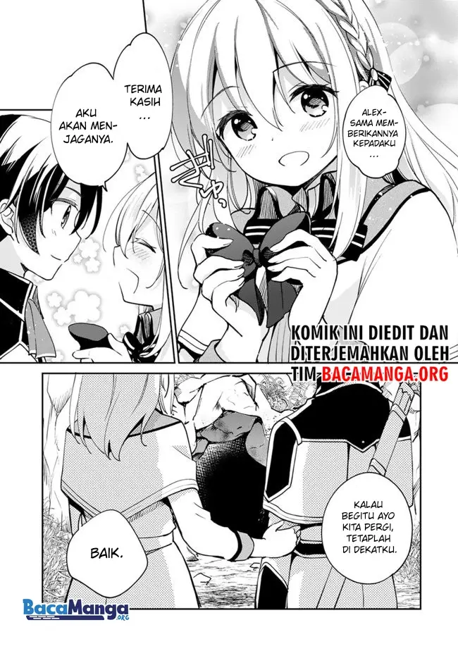 image-komik-zennin-ossan-umarekawattara-sss-rank-jinsei-ga-kakutei-shita-chapter-31-3/19