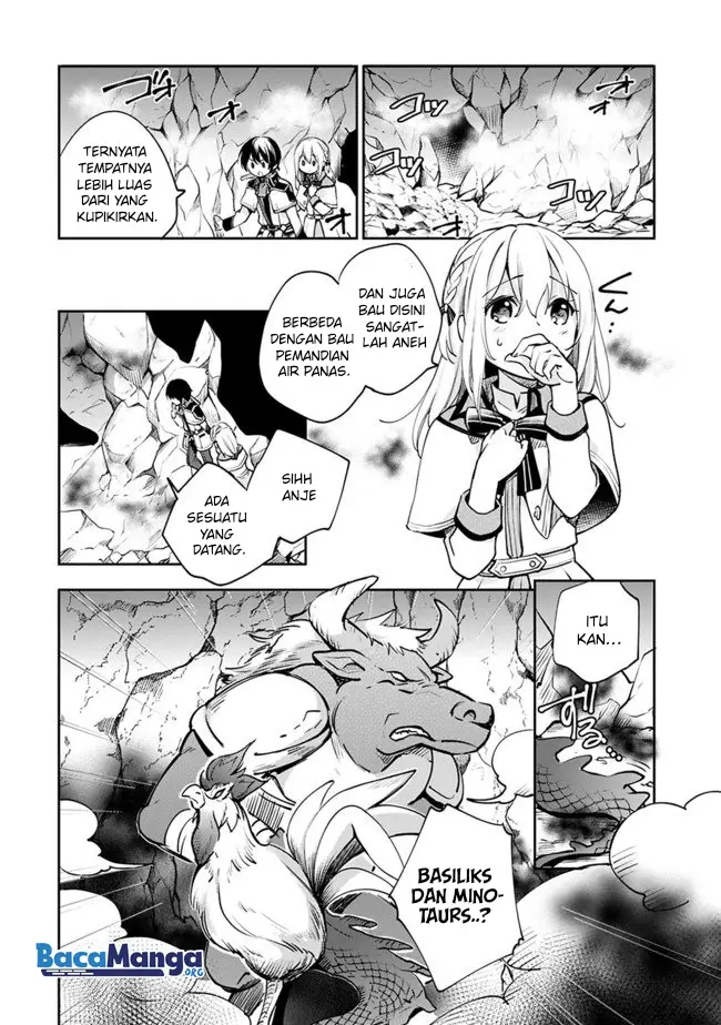 image-komik-zennin-ossan-umarekawattara-sss-rank-jinsei-ga-kakutei-shita-chapter-31-4/19