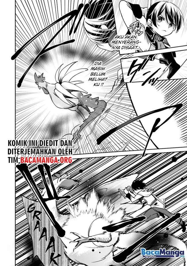 image-komik-zennin-ossan-umarekawattara-sss-rank-jinsei-ga-kakutei-shita-chapter-31-6/19
