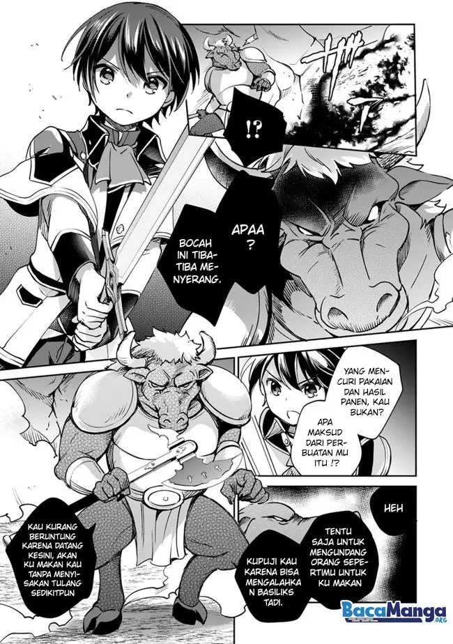 image-komik-zennin-ossan-umarekawattara-sss-rank-jinsei-ga-kakutei-shita-chapter-31-7/19