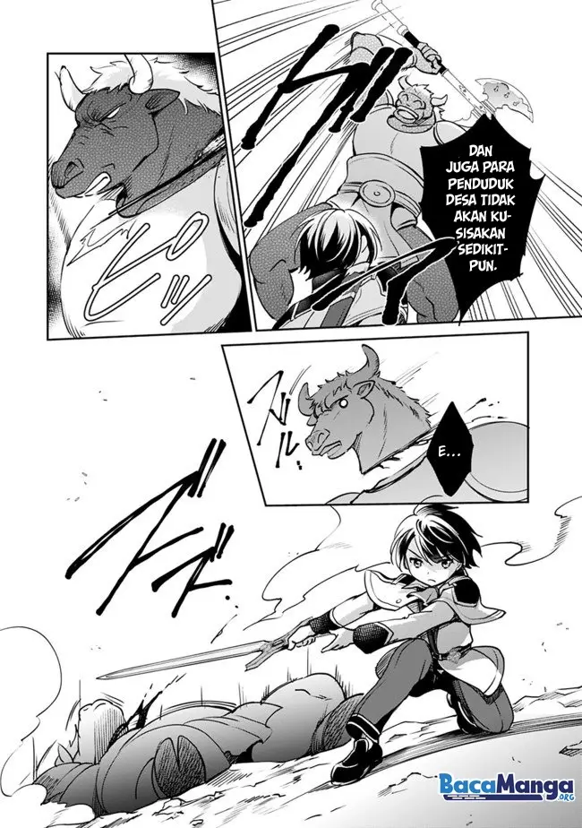 image-komik-zennin-ossan-umarekawattara-sss-rank-jinsei-ga-kakutei-shita-chapter-31-8/19