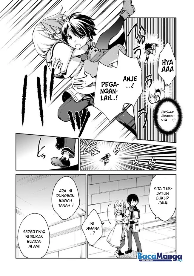 image-komik-zennin-ossan-umarekawattara-sss-rank-jinsei-ga-kakutei-shita-chapter-31-10/19