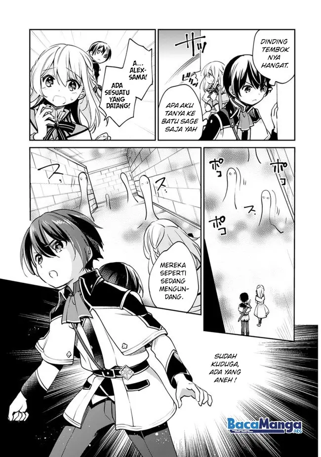 image-komik-zennin-ossan-umarekawattara-sss-rank-jinsei-ga-kakutei-shita-chapter-31-11/19