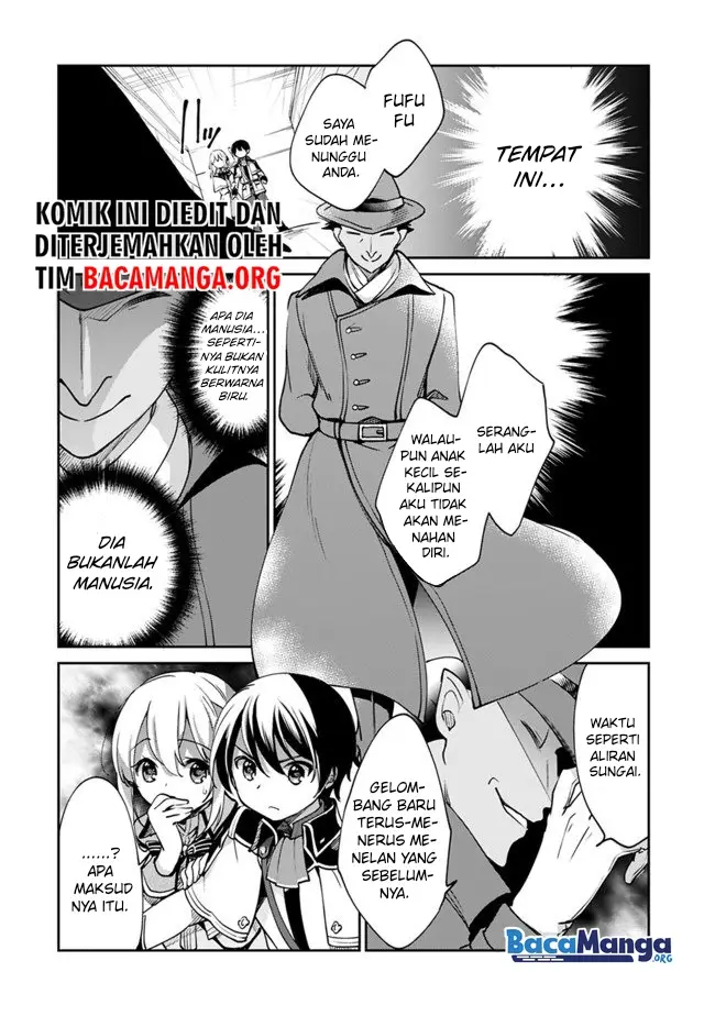 image-komik-zennin-ossan-umarekawattara-sss-rank-jinsei-ga-kakutei-shita-chapter-31-12/19