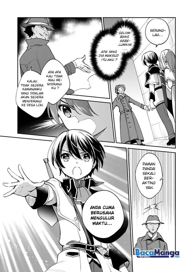 image-komik-zennin-ossan-umarekawattara-sss-rank-jinsei-ga-kakutei-shita-chapter-31-13/19