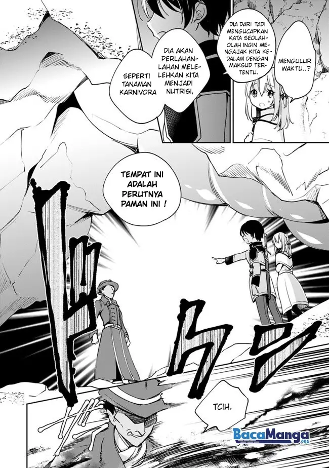 image-komik-zennin-ossan-umarekawattara-sss-rank-jinsei-ga-kakutei-shita-chapter-31-14/19