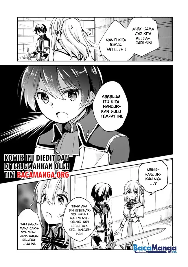 image-komik-zennin-ossan-umarekawattara-sss-rank-jinsei-ga-kakutei-shita-chapter-31-15/19