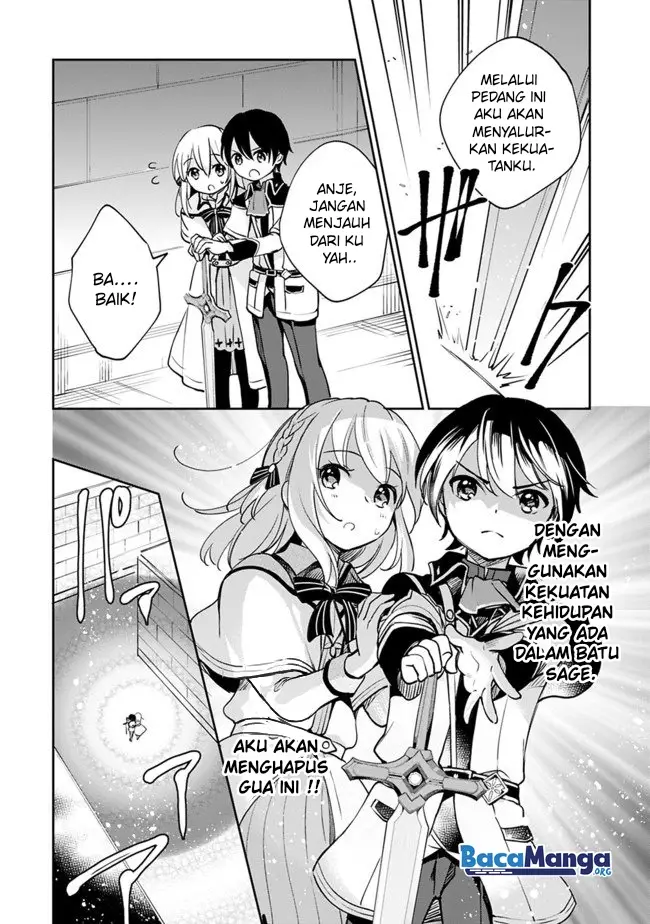 image-komik-zennin-ossan-umarekawattara-sss-rank-jinsei-ga-kakutei-shita-chapter-31-16/19