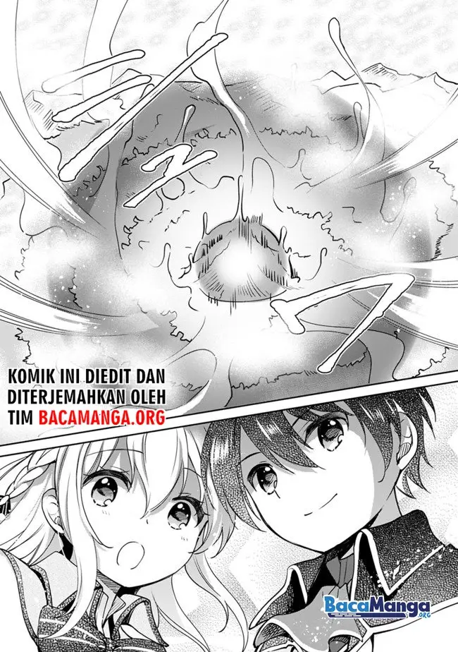 image-komik-zennin-ossan-umarekawattara-sss-rank-jinsei-ga-kakutei-shita-chapter-31-17/19