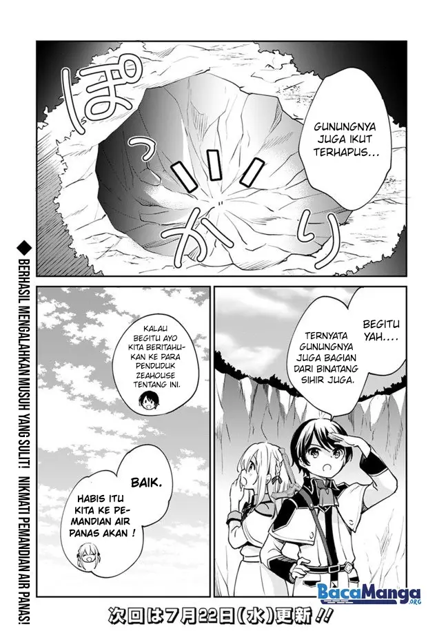 image-komik-zennin-ossan-umarekawattara-sss-rank-jinsei-ga-kakutei-shita-chapter-31-18/19
