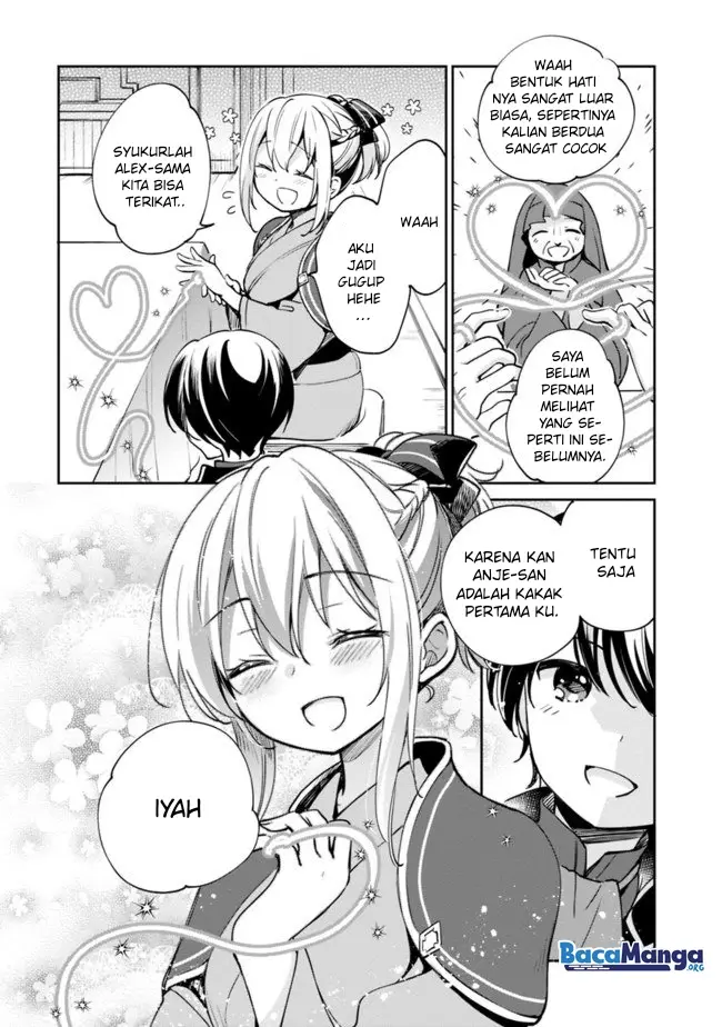 image-komik-zennin-ossan-umarekawattara-sss-rank-jinsei-ga-kakutei-shita-chapter-32-2/13