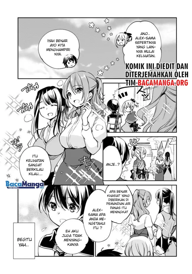 image-komik-zennin-ossan-umarekawattara-sss-rank-jinsei-ga-kakutei-shita-chapter-32-3/13