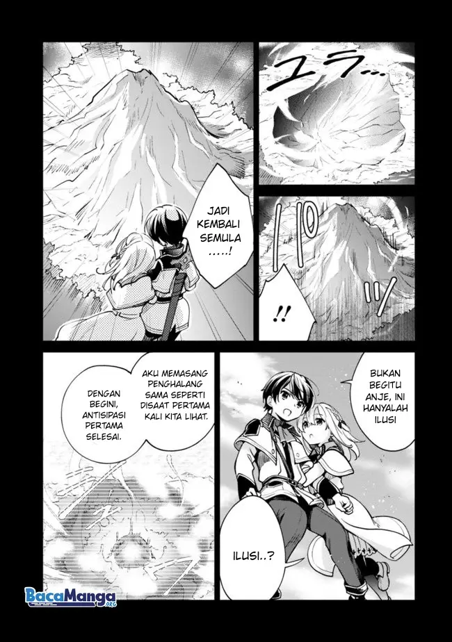 image-komik-zennin-ossan-umarekawattara-sss-rank-jinsei-ga-kakutei-shita-chapter-32-5/13