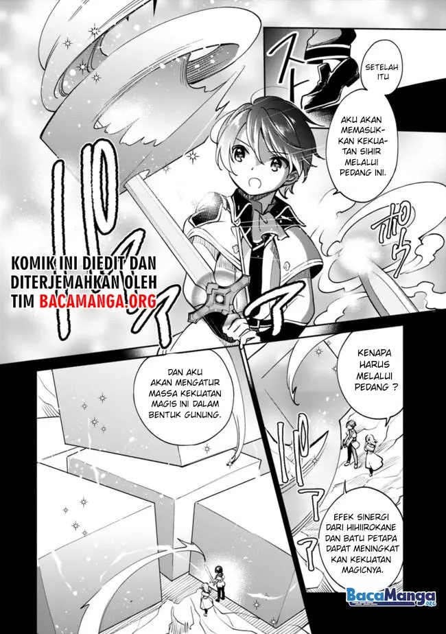 image-komik-zennin-ossan-umarekawattara-sss-rank-jinsei-ga-kakutei-shita-chapter-32-6/13