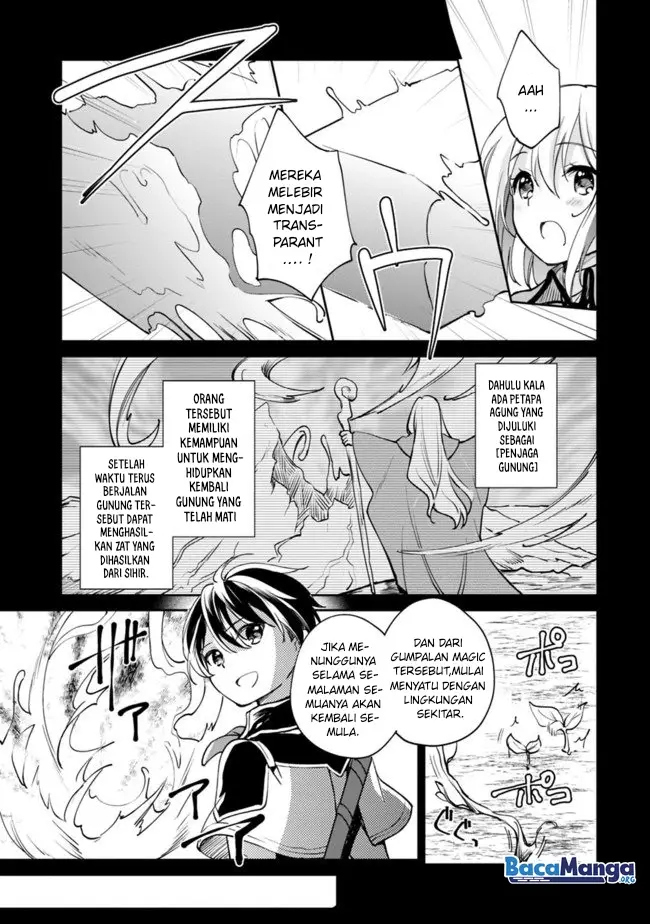 image-komik-zennin-ossan-umarekawattara-sss-rank-jinsei-ga-kakutei-shita-chapter-32-7/13