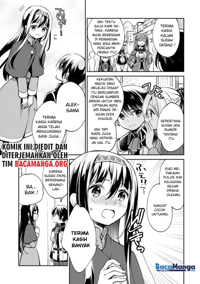 image-komik-zennin-ossan-umarekawattara-sss-rank-jinsei-ga-kakutei-shita-chapter-32-9/13