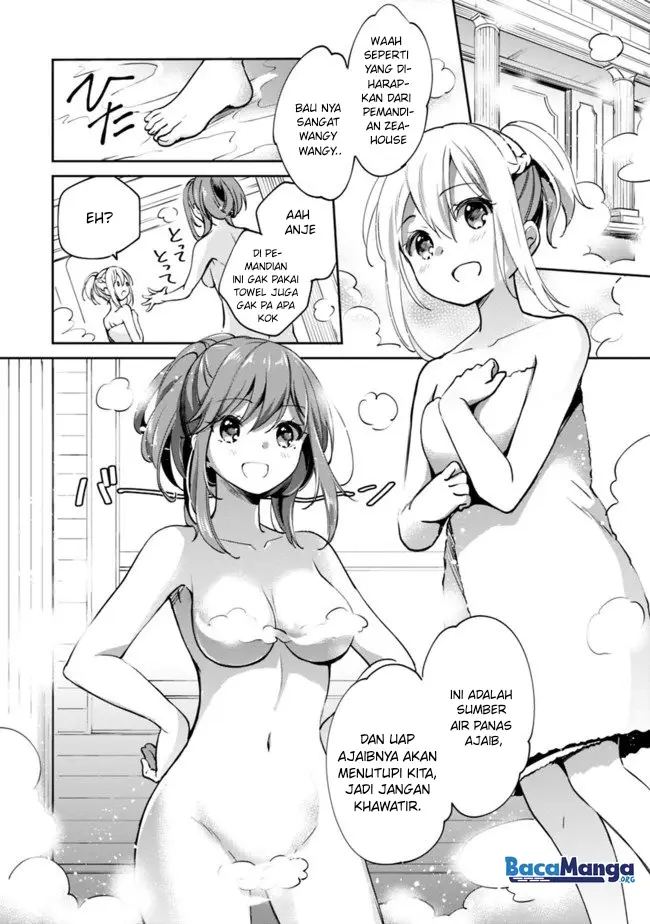 image-komik-zennin-ossan-umarekawattara-sss-rank-jinsei-ga-kakutei-shita-chapter-32-10/13
