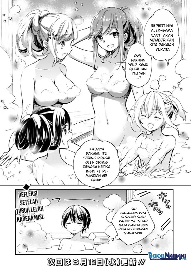 image-komik-zennin-ossan-umarekawattara-sss-rank-jinsei-ga-kakutei-shita-chapter-32-12/13