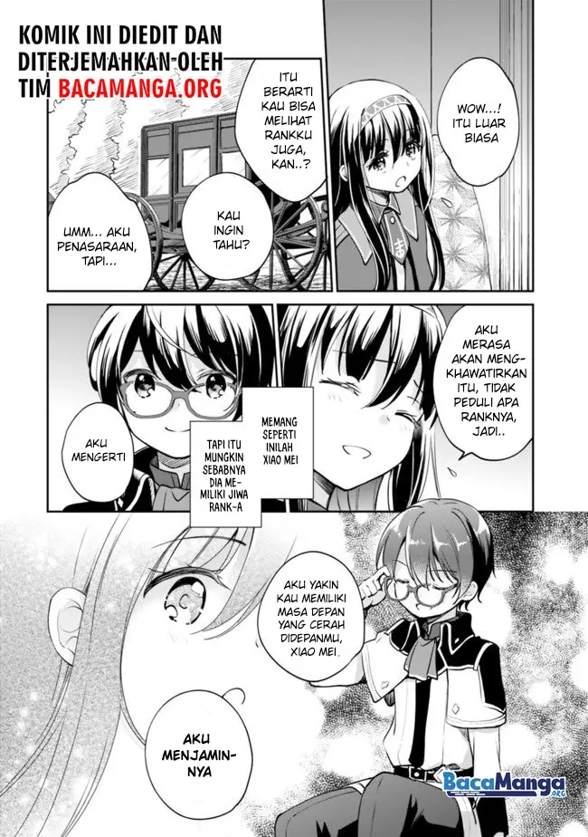 image-komik-zennin-ossan-umarekawattara-sss-rank-jinsei-ga-kakutei-shita-chapter-33-2/15