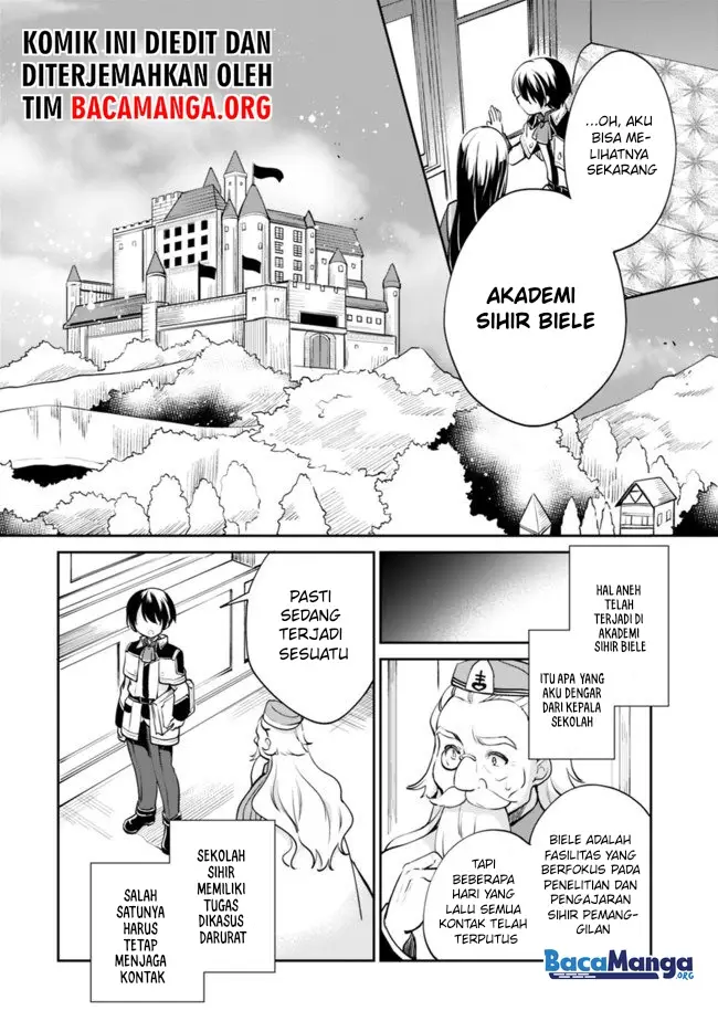 image-komik-zennin-ossan-umarekawattara-sss-rank-jinsei-ga-kakutei-shita-chapter-33-4/15