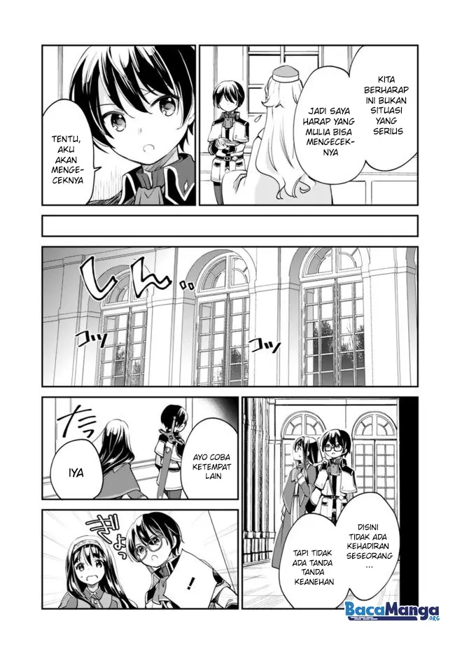 image-komik-zennin-ossan-umarekawattara-sss-rank-jinsei-ga-kakutei-shita-chapter-33-5/15